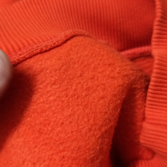 Kids Hoody - Picture 8 of 10